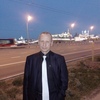 Сергеи, 53, г.Казань Сергеи, 53, г.Казань