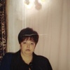 Татьяна, 58, г.Нижний Новгород Татьяна, 58, г.Нижний Новгород