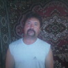 николай, 46, г.Онгудай николай, 46, г.Онгудай