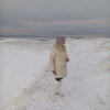 нелля, 68, г.Улан-Удэ нелля, 68, г.Улан-Удэ