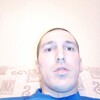 Wanek Zadorin, 29, г.Мегион Wanek Zadorin, 29, г.Мегион