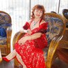 Лолита, 53, г.Новороссийск Лолита, 53, г.Новороссийск