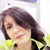 Эля, 35, г.Ноябрьск Эля, 35, г.Ноябрьск