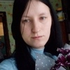 Анастасия Толстикова, 25, г.Оса Анастасия Толстикова, 25, г.Оса