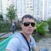 Виталик, 29, г.Ростов-на-Дону Виталик, 29, г.Ростов-на-Дону