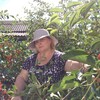 Марина Вячеславовна К, 57, г.Воронеж Марина Вячеславовна К, 57, г.Воронеж