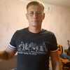 Влад, 35, г.Кубинка Влад, 35, г.Кубинка