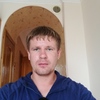 Евгений, 30, г.Чита Евгений, 30, г.Чита