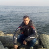 макс, 30, г.Байкальск макс, 30, г.Байкальск