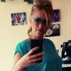 Mopoz, 39, г.Щелково Mopoz, 39, г.Щелково