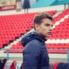 Коля, 18, г.Иваново Коля, 18, г.Иваново