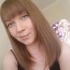 ирина, 32, г.Ставрополь ирина, 32, г.Ставрополь