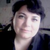 Ирина, 43, г.Ковдор Ирина, 43, г.Ковдор