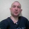 Александр, 39, г.Вурнары Александр, 39, г.Вурнары