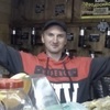 Александр, 40, г.Ялта Александр, 40, г.Ялта