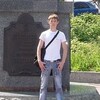 Андрей, 31, г.Новосибирск Андрей, 31, г.Новосибирск