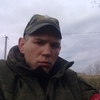 СЕРГЕЙ, 24, г.Измалково СЕРГЕЙ, 24, г.Измалково