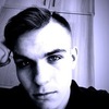 Андрей, 18, г.Зеленоград Андрей, 18, г.Зеленоград