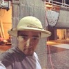 Александр BOUNTY, 31, г.Якутск Александр BOUNTY, 31, г.Якутск