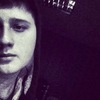 Арсений, 19, г.Железноводск(Ставропольский) Арсений, 19, г.Железноводск(Ставропольский)