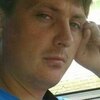 Александр, 30, г.Самара Александр, 30, г.Самара
