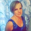 елена, 44, г.Пудож елена, 44, г.Пудож