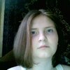 Марина Крауц, 20, г.Тамбов Марина Крауц, 20, г.Тамбов