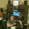 Виталий, 37, г.Смоленск Виталий, 37, г.Смоленск