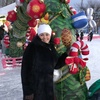 Наталья, 37, г.Томск Наталья, 37, г.Томск