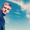 Сергей, 38, г.Кинешма Сергей, 38, г.Кинешма
