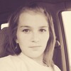 Ксения Ананьева, 20, г.Комсомольск-на-Амуре Ксения Ананьева, 20, г.Комсомольск-на-Амуре