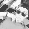 Борис, 22, г.Смоленск Борис, 22, г.Смоленск