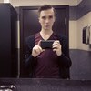Ярослав, 18, г.Коломна Ярослав, 18, г.Коломна