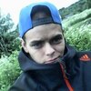 Илья, 21, г.Малая Вишера Илья, 21, г.Малая Вишера