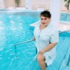 Ирина, 25, г.Липецк Ирина, 25, г.Липецк