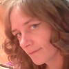 Леся, 35, г.Березовский (Кемеровская обл.) Леся, 35, г.Березовский (Кемеровская обл.)
