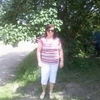 галина, 47, г.Задонск галина, 47, г.Задонск