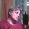 саша, 53, г.Ижевск саша, 53, г.Ижевск