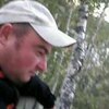 Илья, 36, г.Заволжье Илья, 36, г.Заволжье