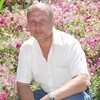 Михаил, 52, г.Оренбург Михаил, 52, г.Оренбург