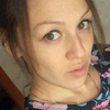 Елена, 32, г.Тюмень Елена, 32, г.Тюмень