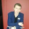 Сергей, 28, г.Тында Сергей, 28, г.Тында