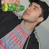 Аладин, 34, г.Оловянная Аладин, 34, г.Оловянная