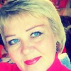 Наталья, 50, г.Каменск-Уральский Наталья, 50, г.Каменск-Уральский