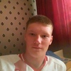 Денис, 19, г.Саранск Денис, 19, г.Саранск
