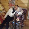 кирил, 28, г.Гусь Железный кирил, 28, г.Гусь Железный