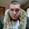 Денис, 24, г.Чита Денис, 24, г.Чита
