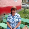 Elena, 34, г.Саранск Elena, 34, г.Саранск