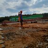 Руслан Салихов, 35, г.Нефтекамск Руслан Салихов, 35, г.Нефтекамск