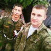 Андрей, 20, г.Курган Андрей, 20, г.Курган